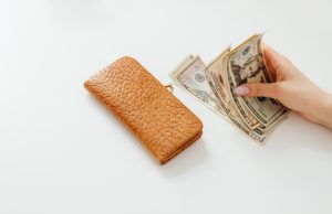 Dijital Para Birimi Cüzdanları: Bitcoin’den Ethereum’a Kadar En Popüler Seçenekler dijital para birimi cuzdanlari bitcoinden ethereuma kadar en populer s