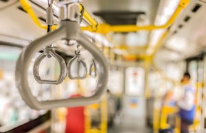 Veri Güvenliği ve Gizlilik: Teknolojinin Kritik Sorunu veri guvenligi ve gizlilik teknolojinin kritik sorunu