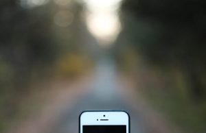 Güvenliğin İlk Adımı: SMS Onayı, Mobil Onay ve Numara Onayı Nedir? Onayhizmeti2