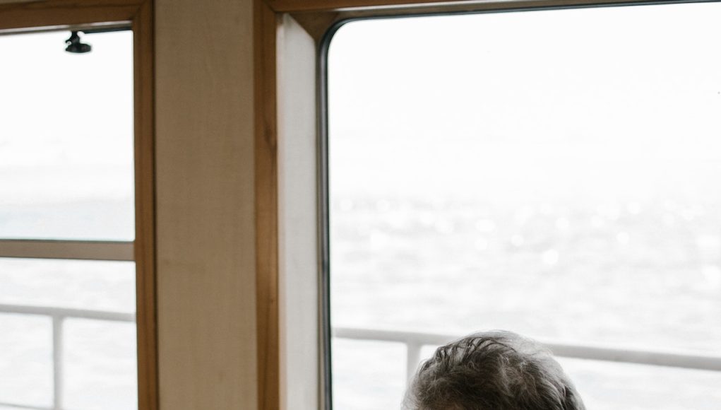 kocaelihaberdar.com3