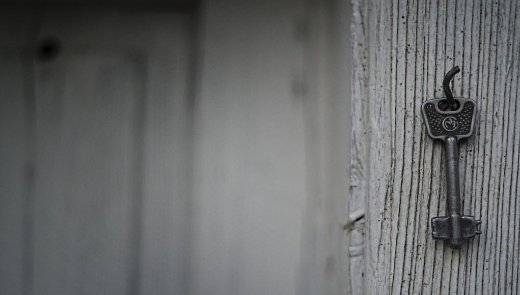 mertocilingir1 mertocilingir1