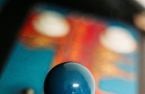 Rise Online ve Steam Wallet: Dijital Oyun Dünyasının İki Temel Unsuru tezgamepin.com6