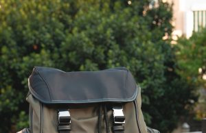 Kargo Poşeti Çeşitleri ve E-Ticaret Ambalajı: Gönderilerinizi Güvende Tutun ysambalaj.com4