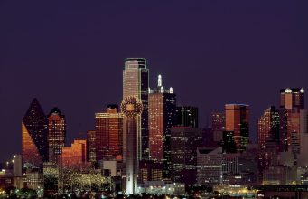 Zynga Texas Hold’em Poker Chip Alımı ve Oyun İçi Cüzdan Kullanımı zynga poker