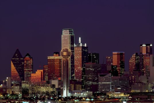 Zynga Texas Hold’em Poker Chip Alımı ve Oyun İçi Cüzdan Kullanımı zynga poker