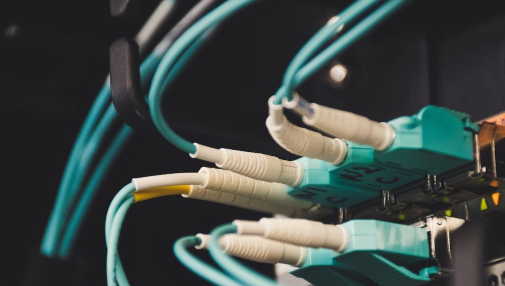 dehost.com_.tr_.4 dehost.com .tr .4