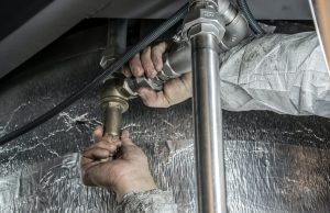 Sultanbeyli, Pendik ve Kartal’da Su Tesisatı Sorunlarını Çözmek İçin Profesyonel Yardım kadirtesisat3