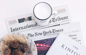 Sakarya Haber ve Son Dakika Gelişmeleri: Şehrin Nabzını Tutuyoruz sakarya1