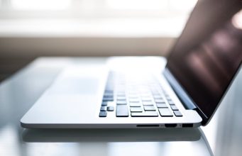 Bilgisayar Tamiri: İstanbul ve Ankara’da Notebook Tamiri Hizmetleri bakbilgisayar.com3