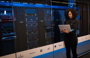 Premium Sanal Sunucu Ne Kadar Güçlüdür ? eniyisunucum3