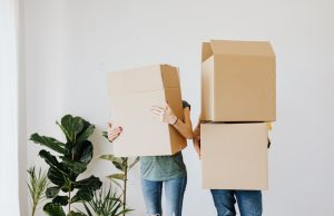 Uluslararası Mobilya Taşımacılığı: Parsiyel ve Komple Konteyner Taşıma relokasyon.com3