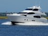 Bodrum’da Günübirlik ve Özel Tekne Kiralama: Unutulmaz Deniz Maceraları charterbodrum.com .5