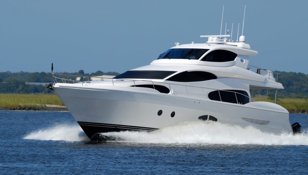 charterbodrum.com .5