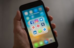 Sosyal Medya ve Finansal Hesaplarınızı Kapatma Rehberi: Instagram, Facebook ve Papara Hesap Silme estejin.com .1