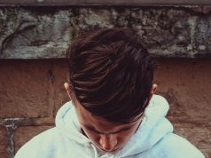 İletişimi Açan Anahtarlar sohbetbaslar.2