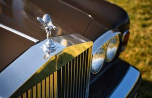 Trabzon’da Oto Kurtarma ve Çekici Hizmetleri: Güvenilir Yardım İçin Bir Telefon Uzağınızda trabzonotokurutma.com .1