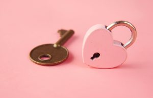 Kayaşehir Çilingir Hizmetleri: Güvenlik ve Konfor İçin Profesyonel Çözümler basaksehircilingirici2