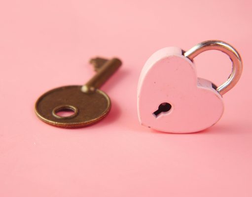 Kayaşehir Çilingir Hizmetleri: Güvenlik ve Konfor İçin Profesyonel Çözümler basaksehircilingirici2