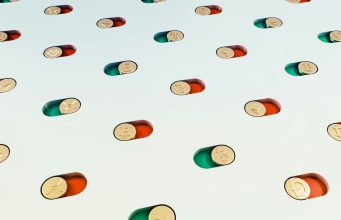 Kredi Hesaplama Aracı: Mali Planlamanızı Kolaylaştırmanın Yolu finkurs4