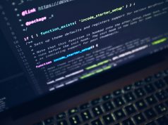 WhatsApp Web, Instagram Hesap Silme ve GTA 6: Dijital Dünyada Merak Edilenler pchocasi6