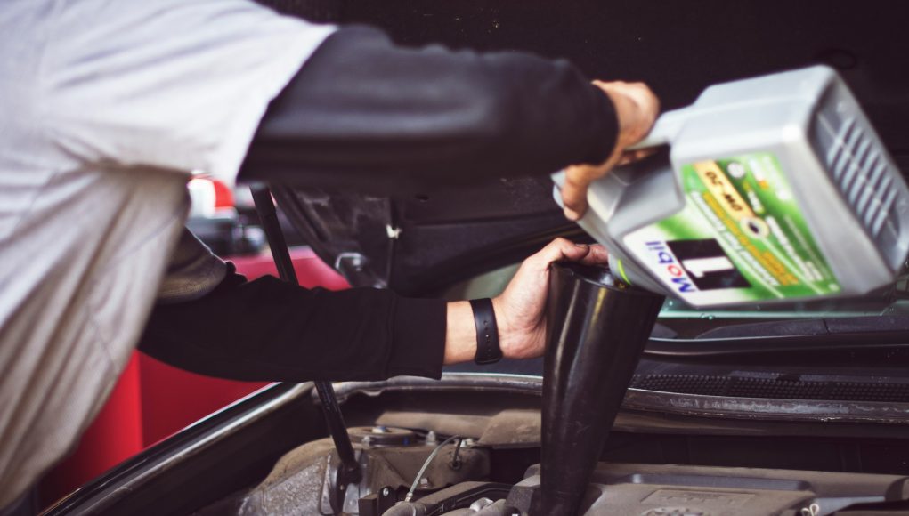 trabzonotokurtarma1 trabzonotokurtarma1