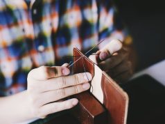 Deri Mont, İlk Adım Ayakkabısı ve Bebek Ayakkabısı: Hem Şıklık Hem Konfor için Öneriler deriza1