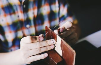 Deri Mont, İlk Adım Ayakkabısı ve Bebek Ayakkabısı: Hem Şıklık Hem Konfor için Öneriler deriza1