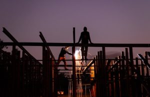 Toz Altı Kaynak Teli, Ofis Koltuğu ve Sehpa Tekerleği: Endüstriyel ve Günlük Kullanımda Önemli Bileşenler endustristore3