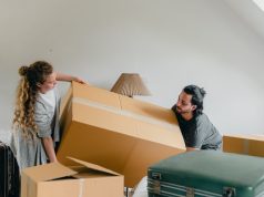 Antep Asansörlü Evden Eve Taşımacılık: Hızlı ve Güvenli Taşıma Çözümleri ottomantasimacilik6