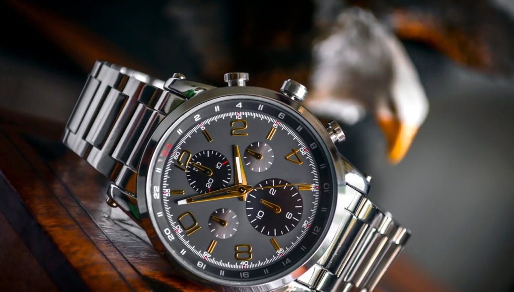 turkuazonline2 turkuazonline2