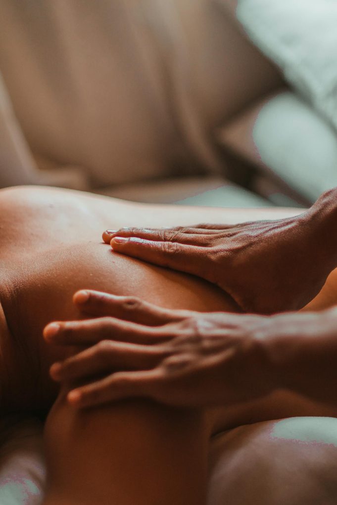 Esenyurt Masaj Salonları: Rahatlamanın ve Yenilenmenin Adresi esenyurtmasajspa1