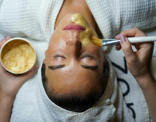 Küçükçekmece Masaj Salonları: Stresinizi Atın, Yenilenin masajmasoz6