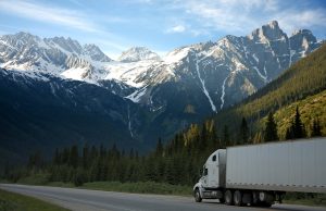 Denizyolu Taşımacılığı ve Türkiye’den Almanya ve İngiltere’ye Ev Taşıma Hizmetleri imove4