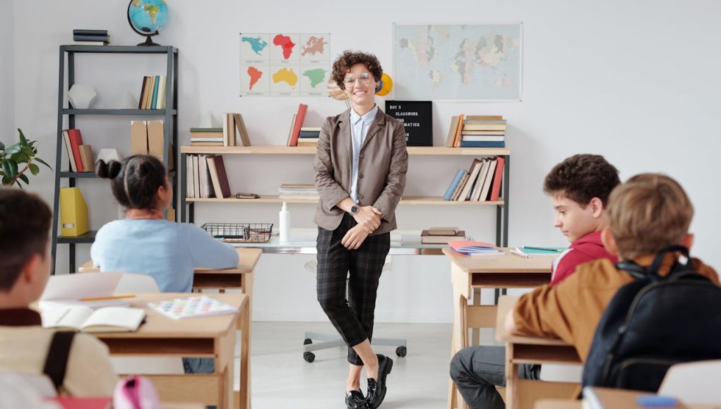 maximaegitim2 maximaegitim2