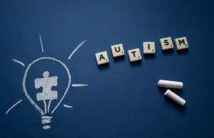 Ağız ve Şive Arasındaki Fark Nedir? difference between dialect and accent