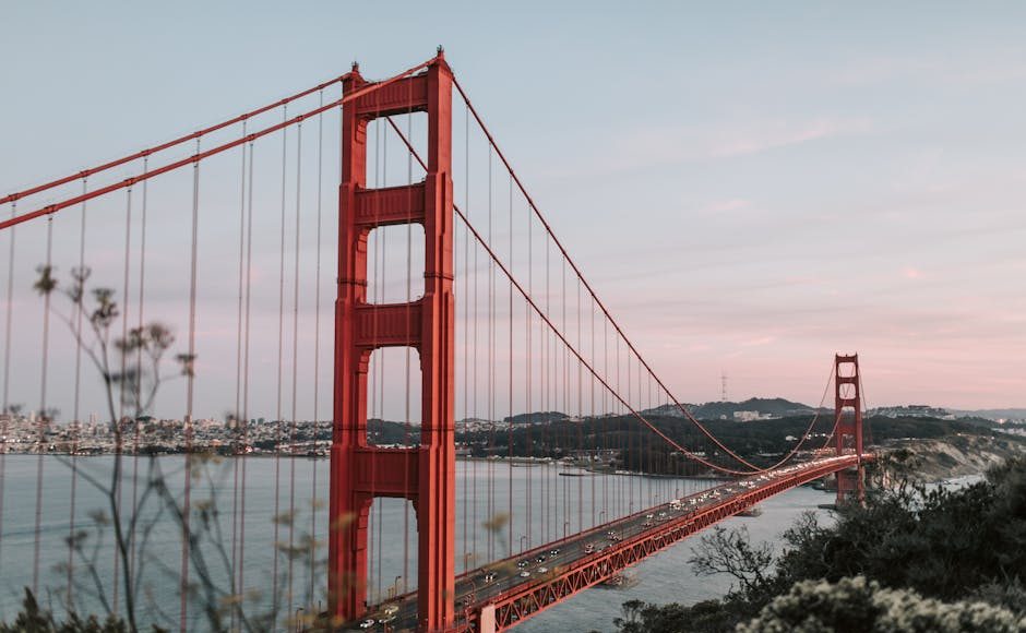 marvel movies watch order