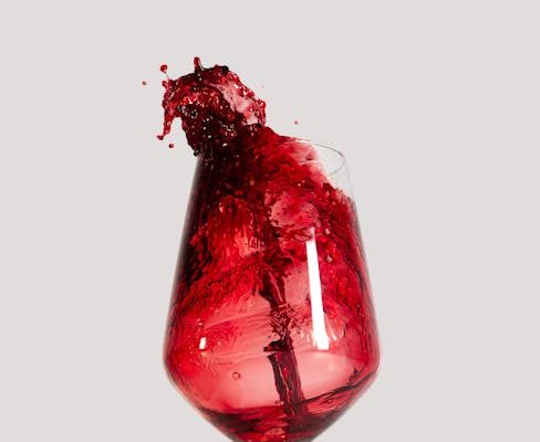 Sıvılarda Viskozite Nedir ve Önemi viscosity in liquids