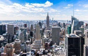 İple Erişim Hizmeti ve Yüksekte Çalışma Hizmeti: Yüksek Riskli Alanlarda Güvenlik ve Verimlilik Sağlayan Çözümler yasamhatlarisistemleri4