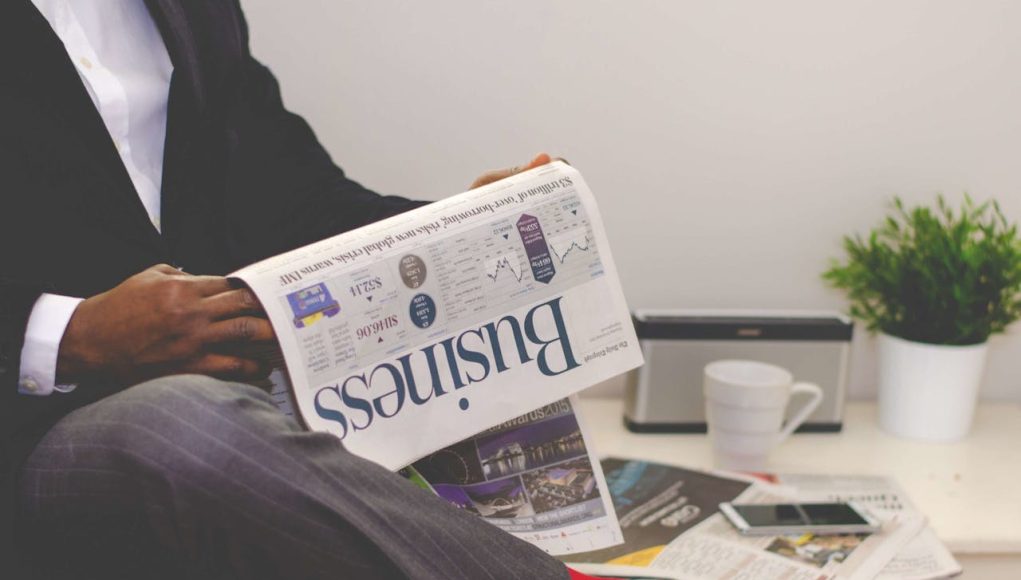 hbrsamsun5 hbrsamsun5