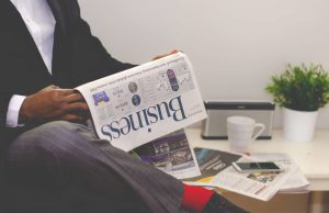 Taraftarın Nabzı Bu Adreste Atıyor: Samsunspor Haberleri hbrsamsun5