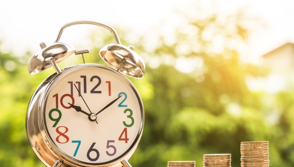 ihtiyac-kredisi ihtiyac kredisi