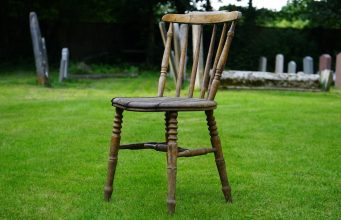 Ev Lamba Seçimi ile Mekânların Ruhunu Aydınlatın miosedia2