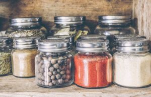 Arifoğlu Online ile Ekstraktların Günlük Kullanımı ve Faydaları arifoglu1