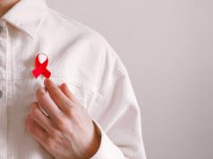 HPV Nedir? İnsan Papilloma Virüsü Hakkında Bilmeniz Gereken Her Şey hpvhsv1