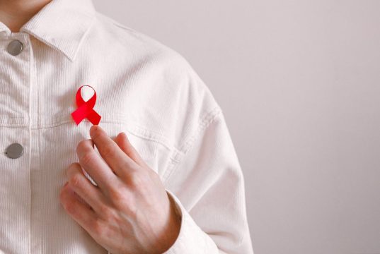 HPV Nedir? İnsan Papilloma Virüsü Hakkında Bilmeniz Gereken Her Şey hpvhsv1