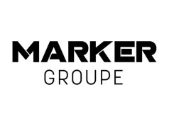 Marker Groupe Blog: Sektör Analizleri ile Daha Bilinçli Kararlar marker7