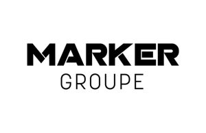 Marker Groupe Blog: Sektör Analizleri ile Daha Bilinçli Kararlar marker7