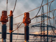 Gebze’de Elektrik Sorunlarına Hızlı ve Güvenli Çözümler yakinelektirikci1
