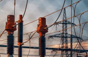 Gebze’de Elektrik Sorunlarına Hızlı ve Güvenli Çözümler yakinelektirikci1